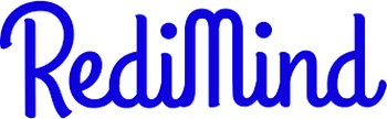 RediMind Supplements Official Online Website RediMind logo