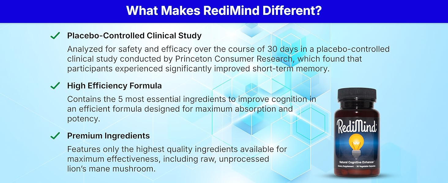 RediMind photo 4