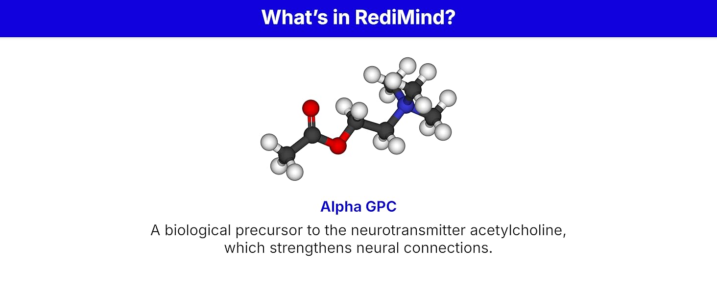 RediMind photo 5