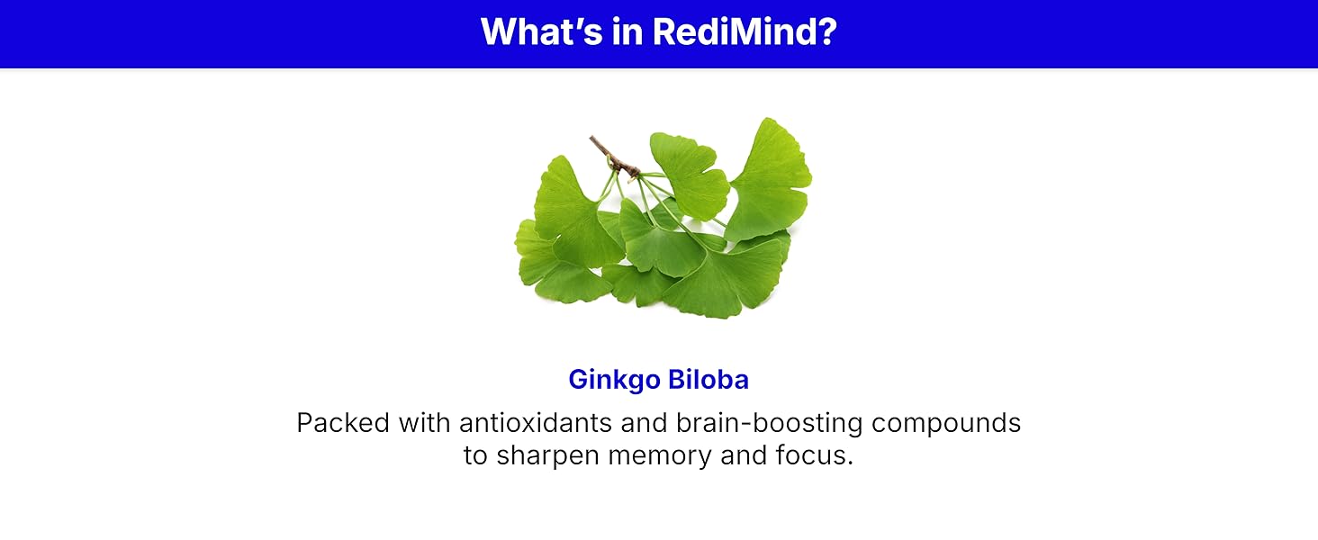 RediMind photo 9